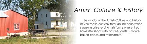 Harmony amish tours. Things To Know About Harmony amish tours. 